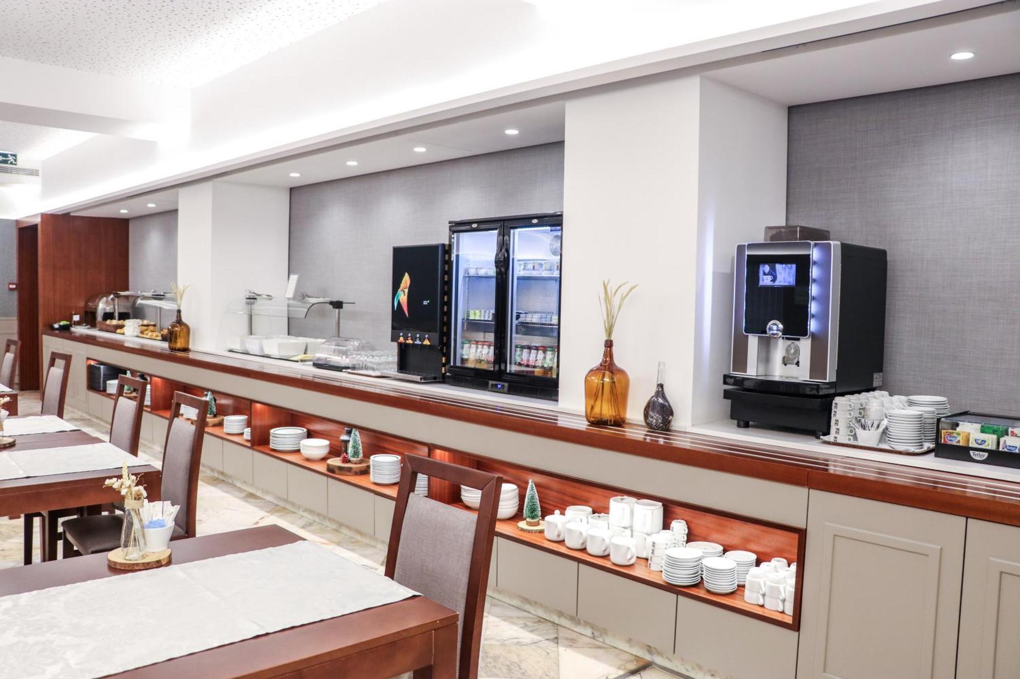 Hotel Sao Bento Da Porta Aberta & Spa Vườn quốc gia Peneda-Gerês Ngoại thất bức ảnh