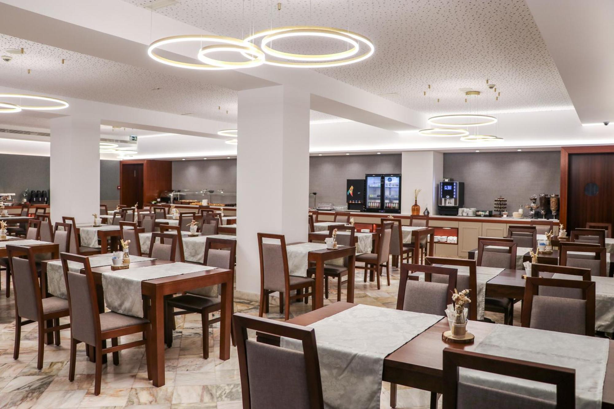 Hotel Sao Bento Da Porta Aberta & Spa Vườn quốc gia Peneda-Gerês Ngoại thất bức ảnh