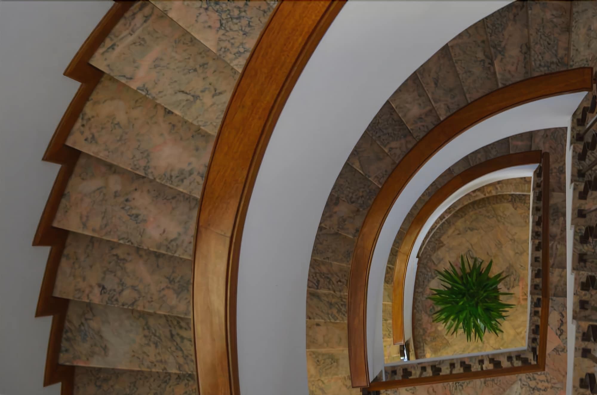 Hotel Sao Bento Da Porta Aberta & Spa Vườn quốc gia Peneda-Gerês Ngoại thất bức ảnh