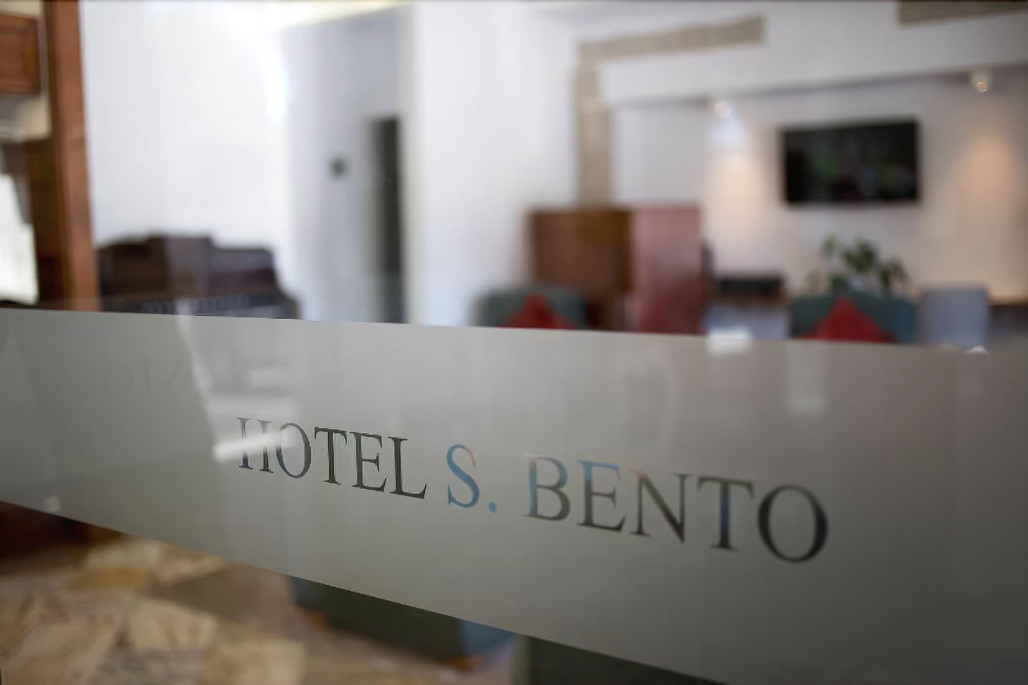 Hotel Sao Bento Da Porta Aberta & Spa Vườn quốc gia Peneda-Gerês Ngoại thất bức ảnh