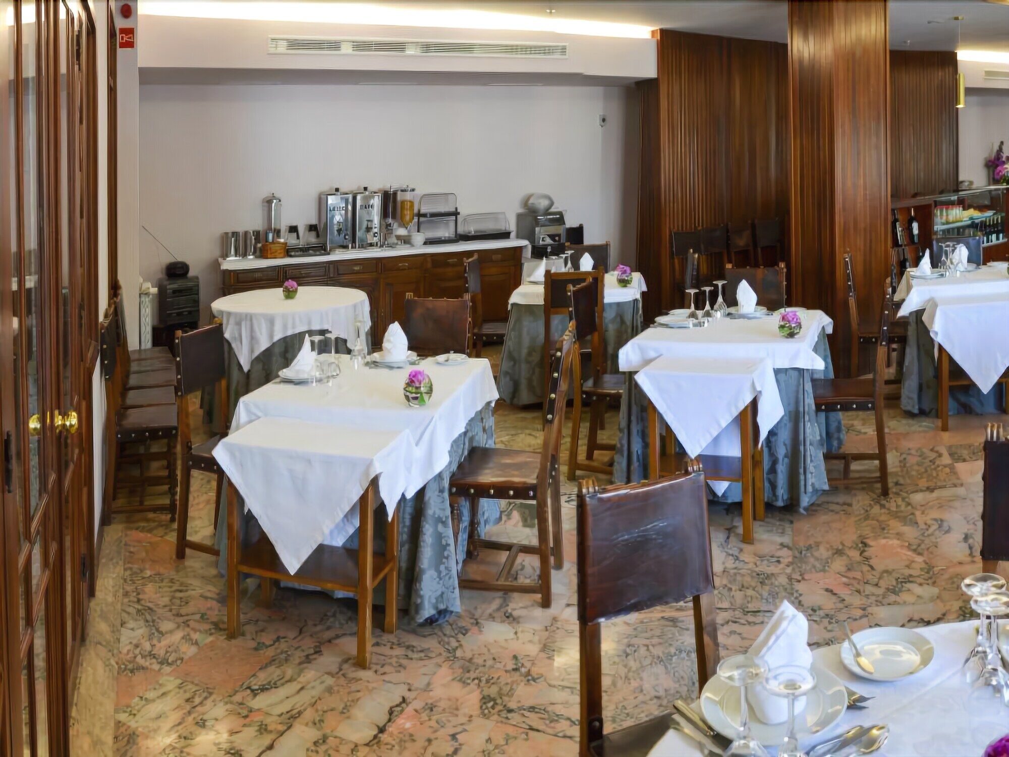 Hotel Sao Bento Da Porta Aberta & Spa Vườn quốc gia Peneda-Gerês Ngoại thất bức ảnh