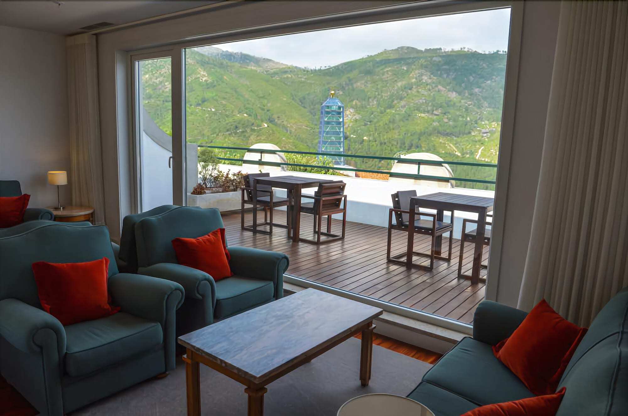 Hotel Sao Bento Da Porta Aberta & Spa Vườn quốc gia Peneda-Gerês Ngoại thất bức ảnh