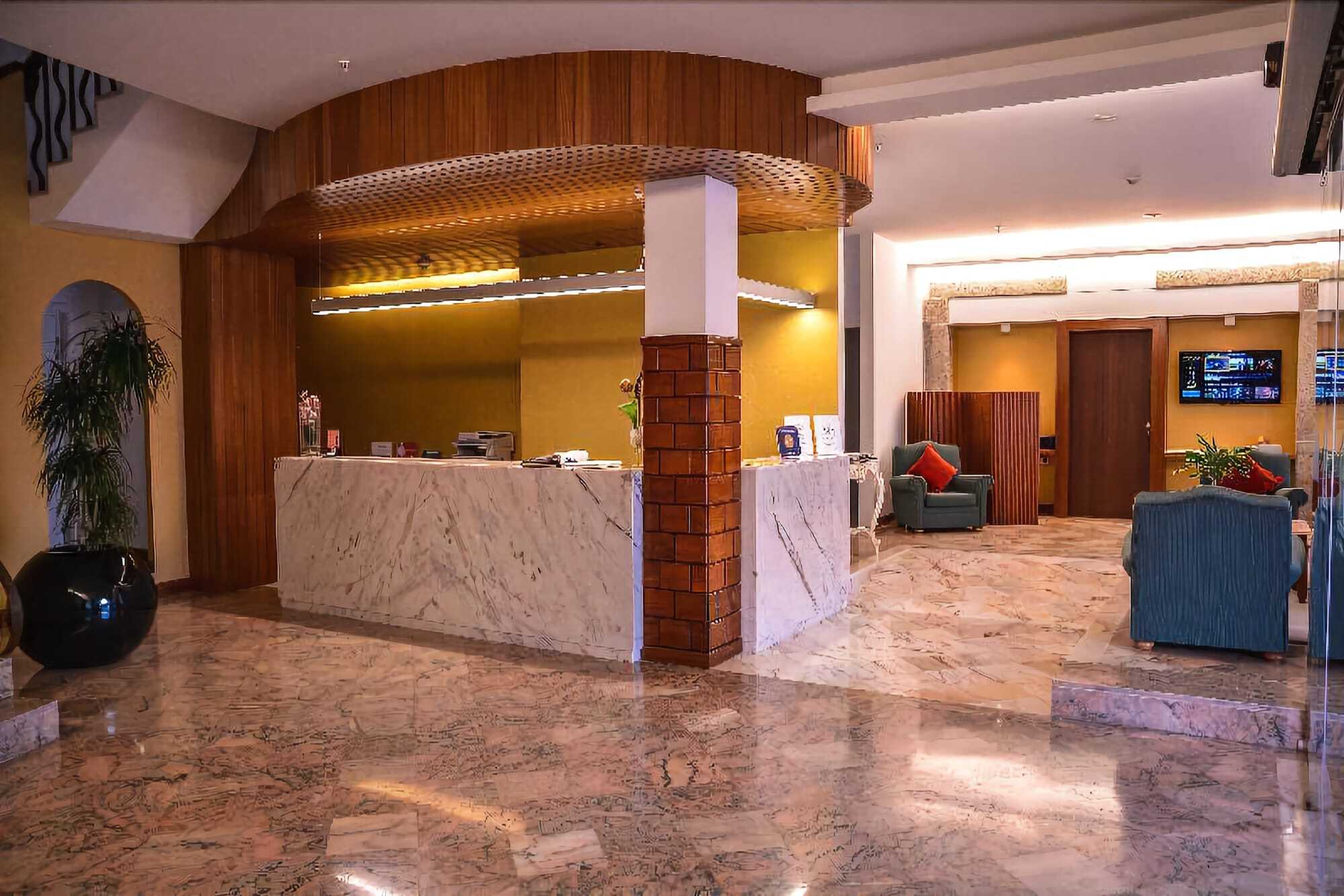 Hotel Sao Bento Da Porta Aberta & Spa Vườn quốc gia Peneda-Gerês Ngoại thất bức ảnh
