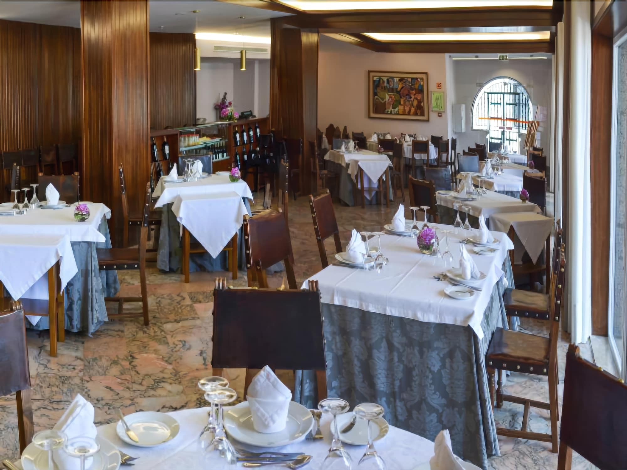 Hotel Sao Bento Da Porta Aberta & Spa Vườn quốc gia Peneda-Gerês Ngoại thất bức ảnh